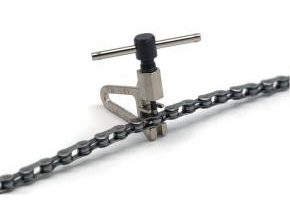 Park Tool Mini Chain Brute Chain Tool Ct-5 - SkullCycles UK