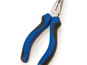 Park Tool Np6 - Needle Nose Pliers - SkullCycles UK