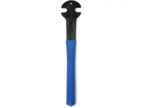 Park Tool Pedal Wrench: 15 Mm & 9/16 Inch - SkullCycles UK
