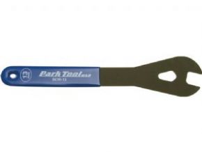 Park Tool Pro Shop Cone Wrench 19 mm  QKSCW19 - SkullCycles UK