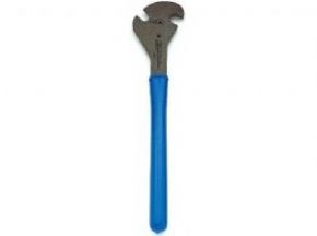 Park Tool Professional Pedal Wrench - SkullCycles UK