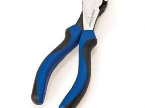 Park Tool Sp7 Side Cutter Pliers - SkullCycles UK