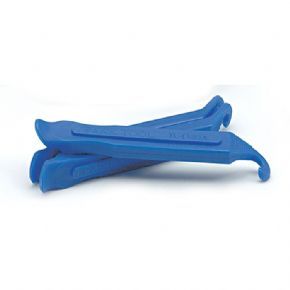 Park Tool Tyre Levers Set Of Three - SkullCycles UK