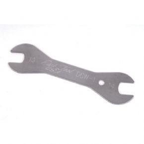Park Tools Double Ended Cone Wrenchs 17/18mm Cone Spanner  QKDCW3C - SkullCycles UK