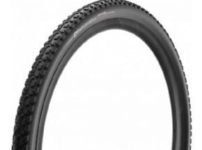 Pirelli Cinturato Gravel M 650b X 45c Gravel Tyre  2022 - SkullCycles UK