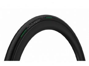 Pirelli Cinturato Velo Armour Tech Smartnet Silica 700 X 28c Road Tyre - SkullCycles UK