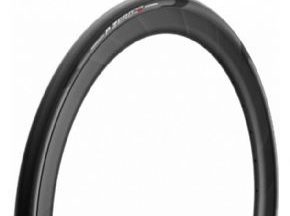 Pirelli P Zero Race Tlr Sl Techwall Smartevo 700 X 26c Road Tyre - SkullCycles UK