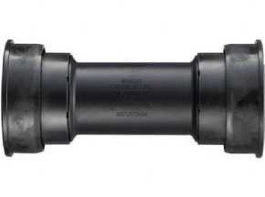 Shimano Bb-mt800 Mtb Press Fit Bottom Bracket 92/89.5mm - SkullCycles UK