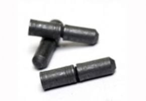 Shimano Bike Chain Pins 7/8-speed For Ig And Hg (3 Pack) - SkullCycles UK