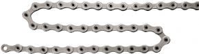 Shimano Cn-hg701 Ultegra 6800 / Xt M8000 Chain With Quick Link 11-speed 116l - SkullCycles UK