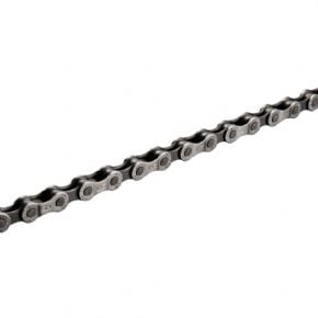 Shimano Cn-hg71 Chain With Quick Link 6/7/8 Speed - 116 Links - SkullCycles UK