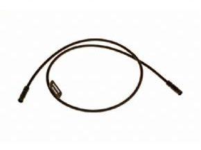 Shimano Ew-sd50 6770 Ultegra Di2 Electric Wire - 1200mm - Black - SkullCycles UK