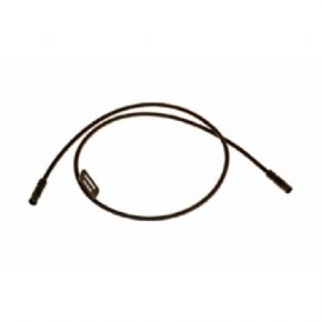 Shimano Ew-sd50 6770 Ultegra Di2 Electric Wire - 700mm - Black - SkullCycles UK