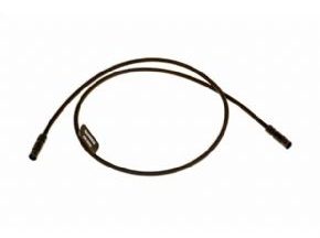 Shimano Ew-sd50 E-tube Di2 Electric Wire - 200mm - Black - SkullCycles UK