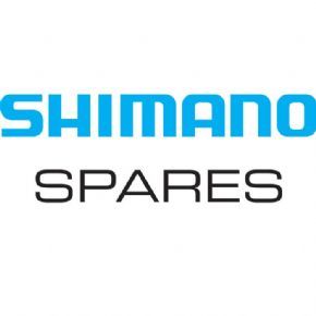 Shimano Fc-3403 Chainring Silver 39t - SkullCycles UK