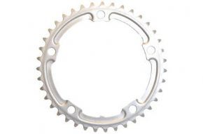 Shimano Fc 4500 Chainring - 39t - Silver - SkullCycles UK