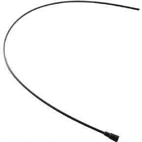 Shimano Sm-bh59-sb Straight / Banjo Connection Hose For Br-r785 Rear 1700 Mm - SkullCycles UK