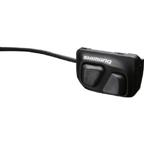 Shimano Sw-r600 Shift Switch For Drop Bar (climbing Shifter) E-tube - Right Hand - SkullCycles UK