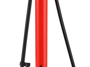 Specialized Air Tool Comp V2 Floor Pump - SkullCycles UK