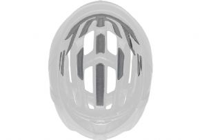 Specialized Airnet Helmet Replacment Padset Medium - - SkullCycles UK