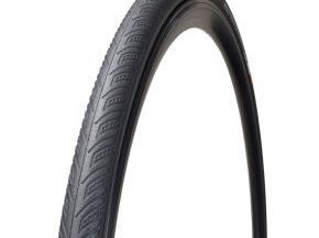 Specialized All Condition Armadillo Elite 700c X 23 Tyre - SkullCycles UK