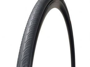 Specialized All Condition Armadillo Elite 700c X 25 Tyre - SkullCycles UK