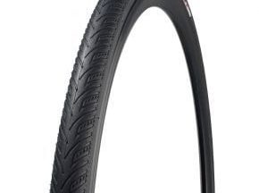 Specialized All Condition Armadillo Tyre 700c X 25c - SkullCycles UK