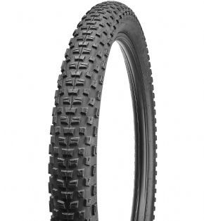 Specialized Big Roller 24 Inch Tyre 24 X 2.8 Inch - SkullCycles UK