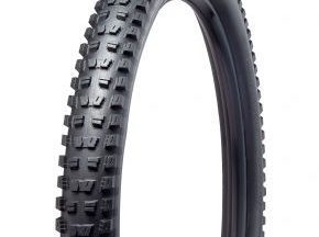 Specialized Butcher Grid 2bliss Ready T9 29 X 2.3 Mtb Tyre  2022 - SkullCycles UK