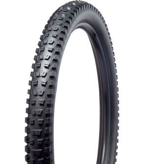 Specialized Butcher Grid 2bliss Ready T9 29 X 2.3 Mtb Tyre  2022 - SkullCycles UK