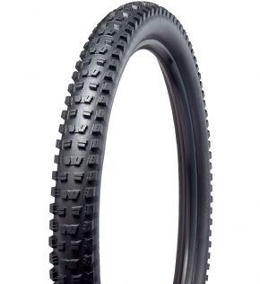 Specialized Butcher Grid Trail 2bliss T9 27.5/650b X 2.6 Inch Mtb Tyre  2022 - SkullCycles UK