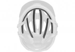 Specialized Centro Helmet Pad Set - SkullCycles UK