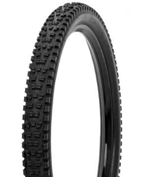 Specialized Eliminator Grid Trail 2bliss Ready T9 29X2.3 Mtb Tyre - SkullCycles UK