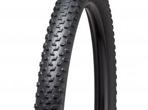 Specialized Fast Trak Grid 2bliss Ready T7 29er Mtb Tyre  2022 29 X 2.35 - SkullCycles UK
