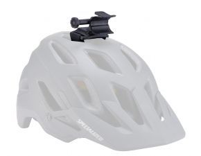 Specialized Flux 900/1200 Headlight Helmet Mount - SkullCycles UK