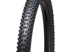 Specialized Ground Control 2bliss Ready T5 27.5/650b X 2.35 Mtb Tyre - SkullCycles UK