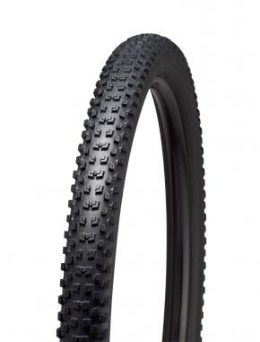 Specialized Ground Control Grid 2bliss Ready T7 27.5/650b X 2.35 Mtb Tyre - SkullCycles UK