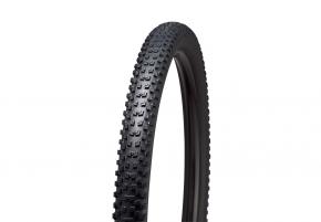 Specialized Ground Control Grid 2bliss Ready T7 29 X 2.35 Inch Mtb Tyre  2022 - SkullCycles UK