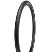 Specialized Nimbus 2 26x1.5 Inch All Road Tyre - SkullCycles UK