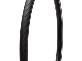 Specialized Nimbus 2 Sport Reflect All Road Tyre 700x50c - SkullCycles UK