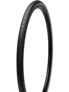 Specialized Nimbus 2 Sport Reflect All Road Tyre 700x50c - SkullCycles UK