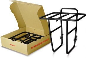 Specialized Pizza  Front Rack - SkullCycles UK