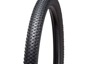 Specialized Renegade Control 2bliss Ready T5 Mtb Tyre 29x2.2 29x2.2 - SkullCycles UK