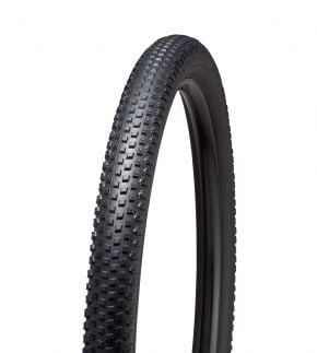 Specialized Renegade Control 2bliss Ready T5 Mtb Tyre 29x2.2 29x2.2 - SkullCycles UK