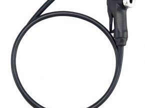 Specialized Replacement Head & Hose for Comp/HP/MTB Floor Pump - SkullCycles UK