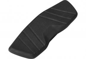 Specialized Replacement Pad For Itu/tt/tri Venge Clip-on Bars - SkullCycles UK