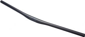 Specialized S-works Carbon Mini Rise Handlebars 31.8mm x 760mm x 10mm Rise - Carbon/Black - SkullCycles UK