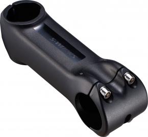 Specialized S-works Future Stem 31.8MM X 70MM; 6 DEGREE - Black - SkullCycles UK