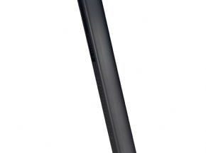 Specialized S-works Pave Sl Carbon Seatpost 450mm X 0mm Offset 450mm X 0mm Offset - SkullCycles UK