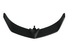 Specialized S-works Prevail 2 Replacement Visor Small - SkullCycles UK